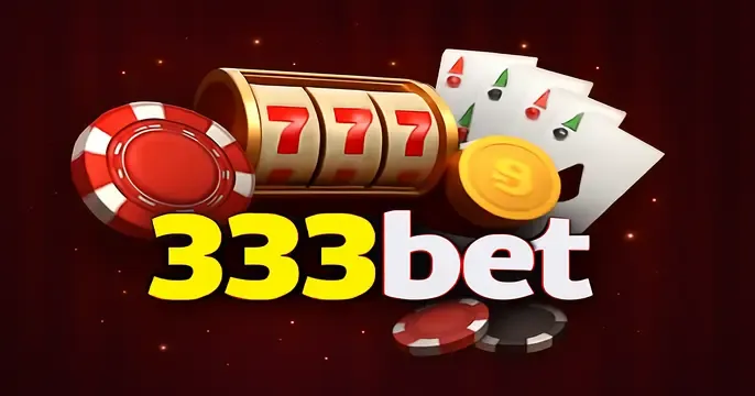 333Bet