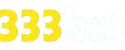 333bet